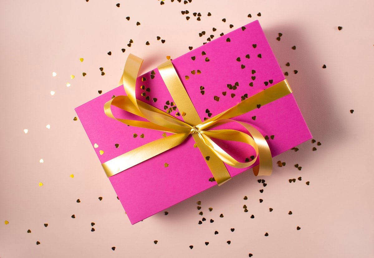 Why Custom Gift Hampers Are the Ultimate Birthday Trend in 2026